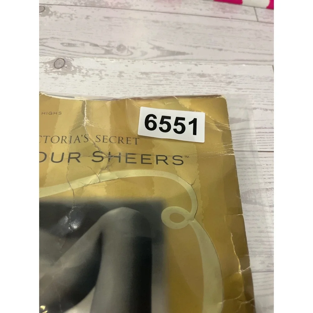 Victorias Secret vintage victoria